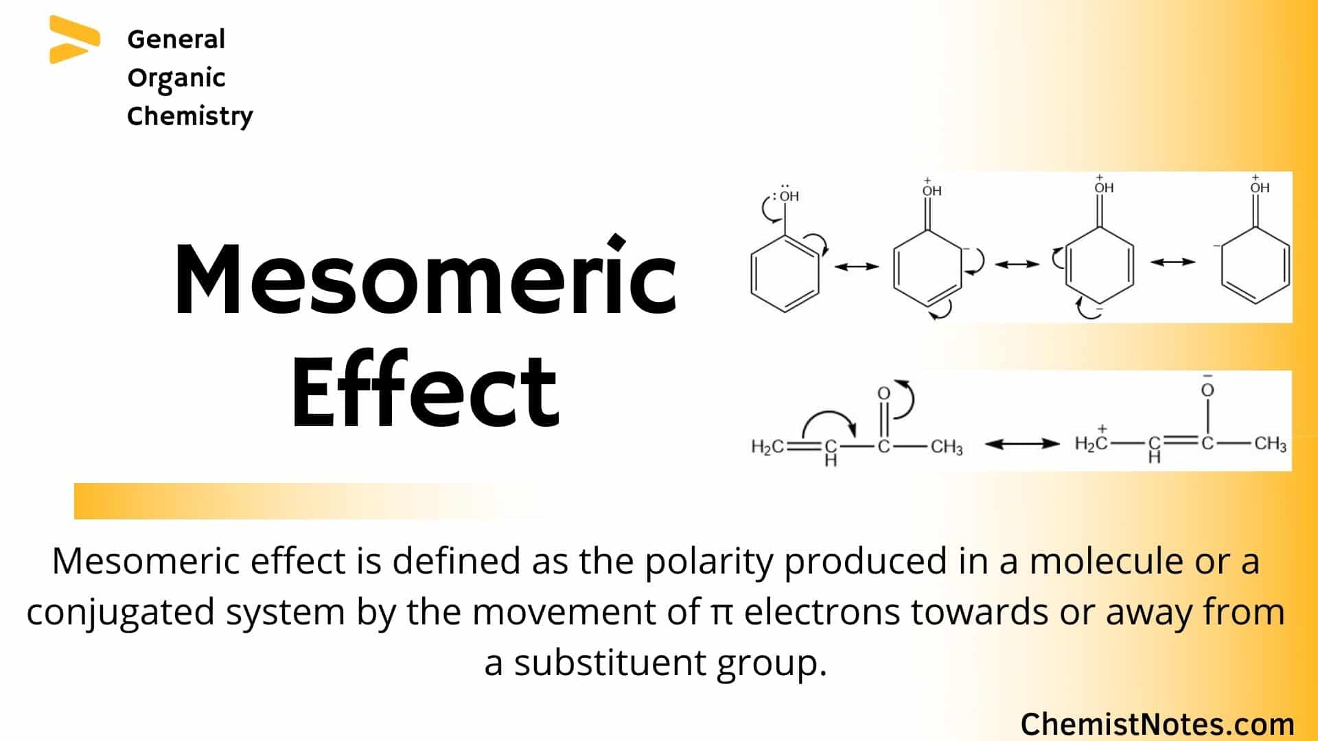 resonance-mesomeric-effect-organic-chemistry-class-recap-my-xxx-hot-girl