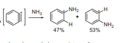Benzyne formation mechanism, benzyne mechanism pdf