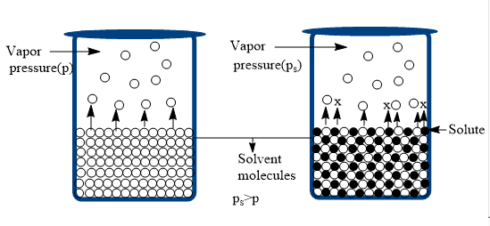 vapor pressure
how to find vapour pressure
lowering of vapour pressure is highest for
vapour pressure data
low pressure mercury vapour lamp applications
vapour pressure of water



