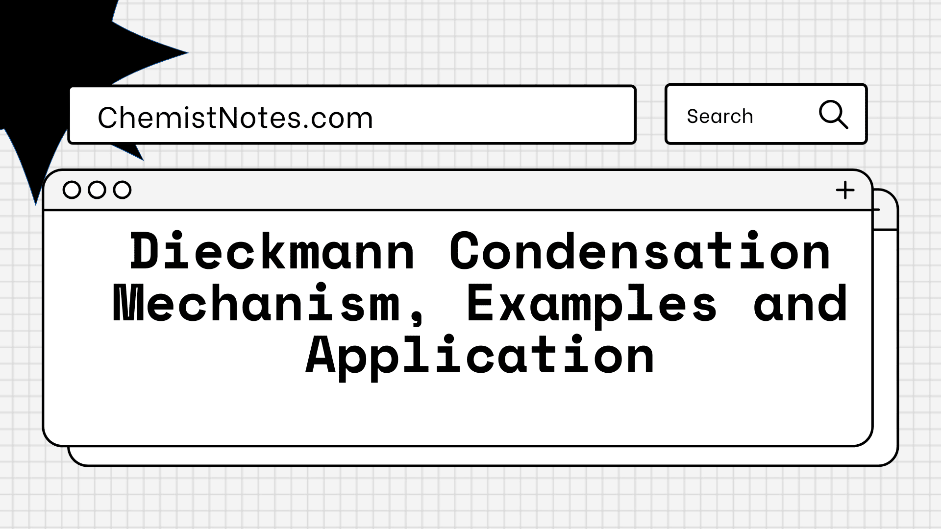 dieckmann-condensation-mechanism-examples-and-application-chemistry