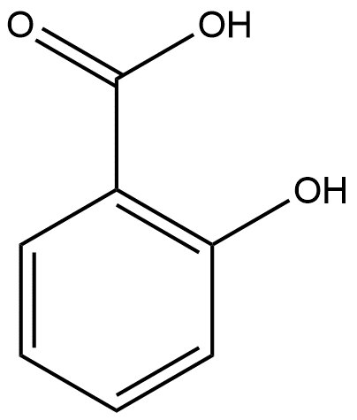 SODIUM 5