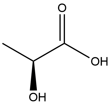 SODIUM 6