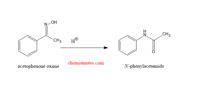 acetonphenone