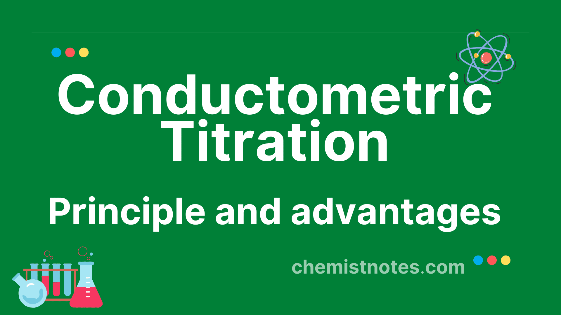 what-is-titration-and-how-is-it-done-chemistry-made-simple