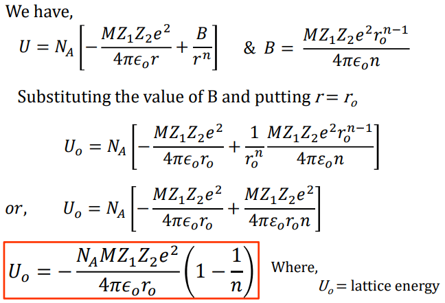 lattice-energy-calculation-of-lattice-energy-chemistry-notes