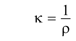 Ongepast het ergste nieuws Specific conductance: Definition, unit, and formula - Chemistry Notes