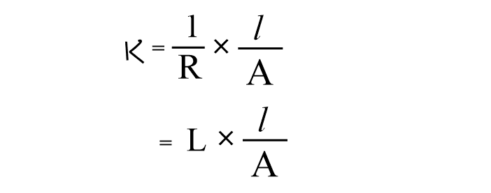 specific-conductance-definition-unit-and-formula-chemistry-notes