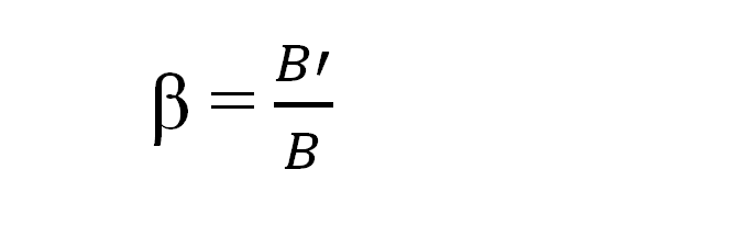 nephelauxetic ratio
nephelauxetic ratio calculation