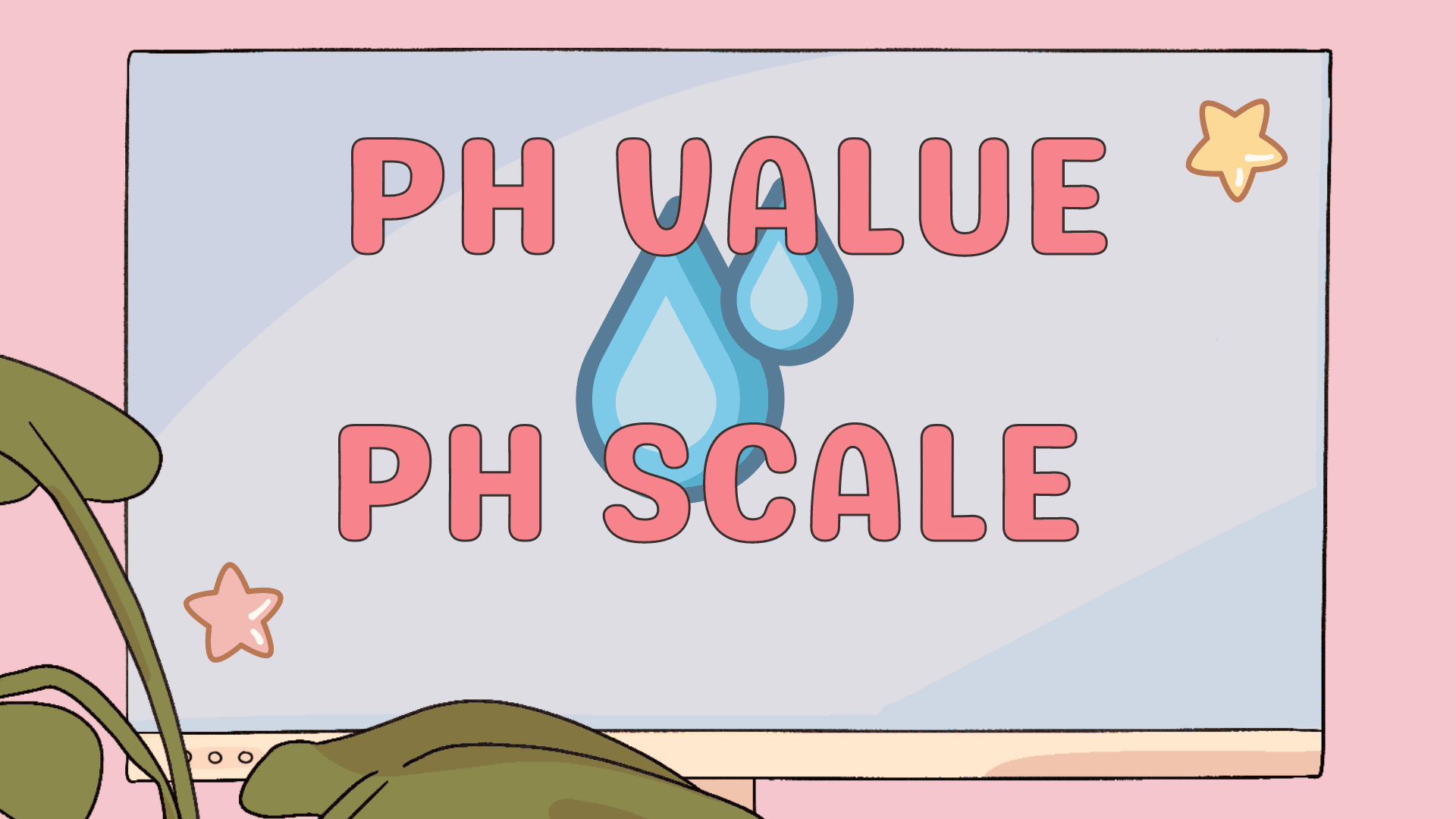 ph-value-ph-scale-acidic-character-and-basic-character-chemistry-notes