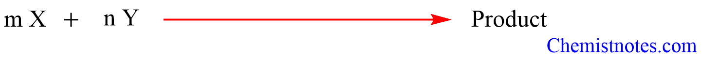 What Are The Four Types Of Titrimetric Analysis