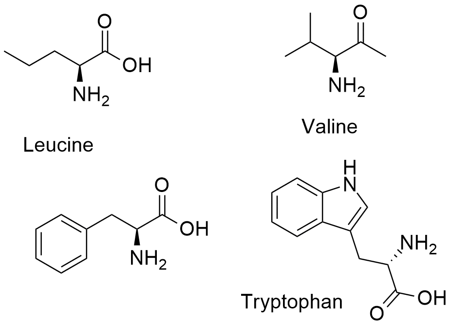 chemical constituents in banana peels