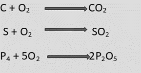 Bessemerization