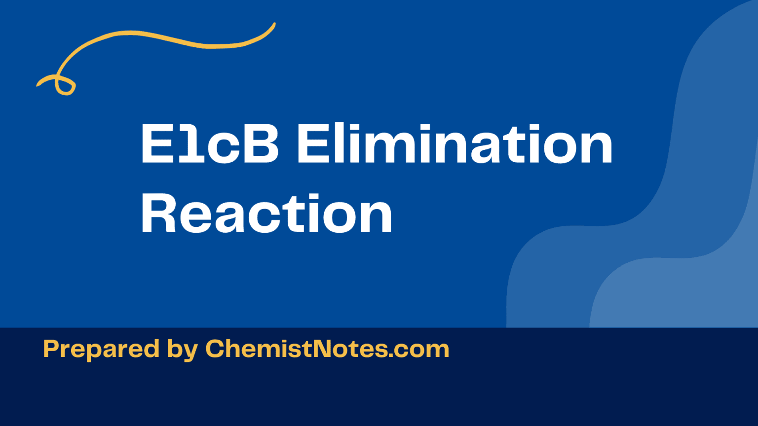 elimination-reaction-archives-chemistry-notes