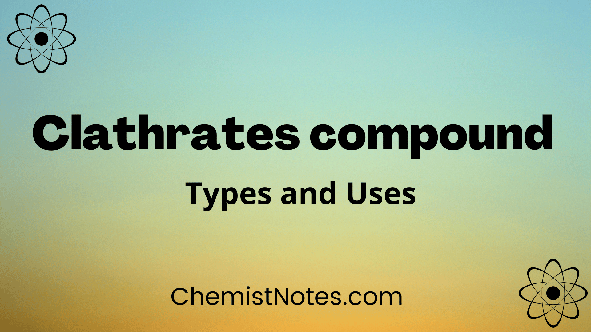 binary compounds of silicon wikipedia