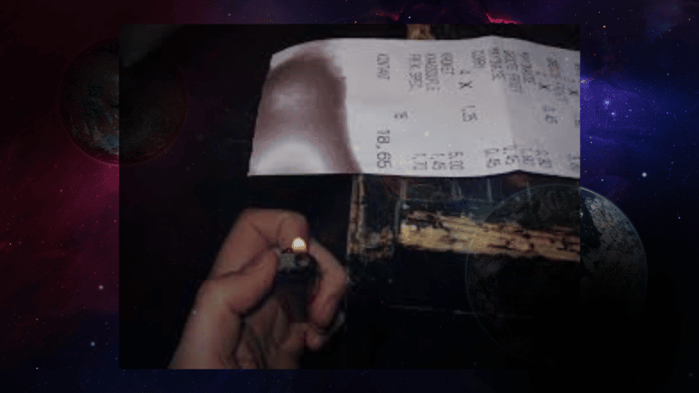 DYE DEFINITION MEANING visual data 7