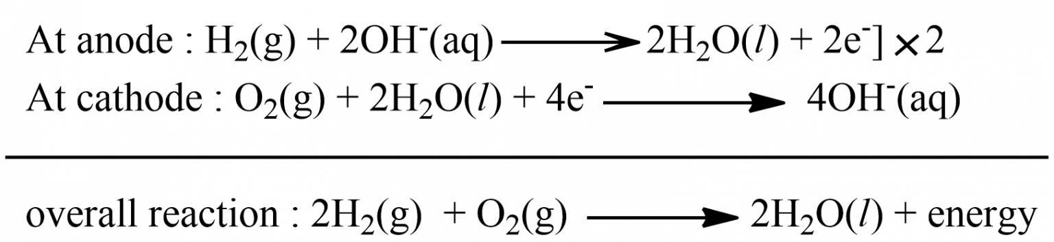 fuel-cell-definition-types-chemistry-notes