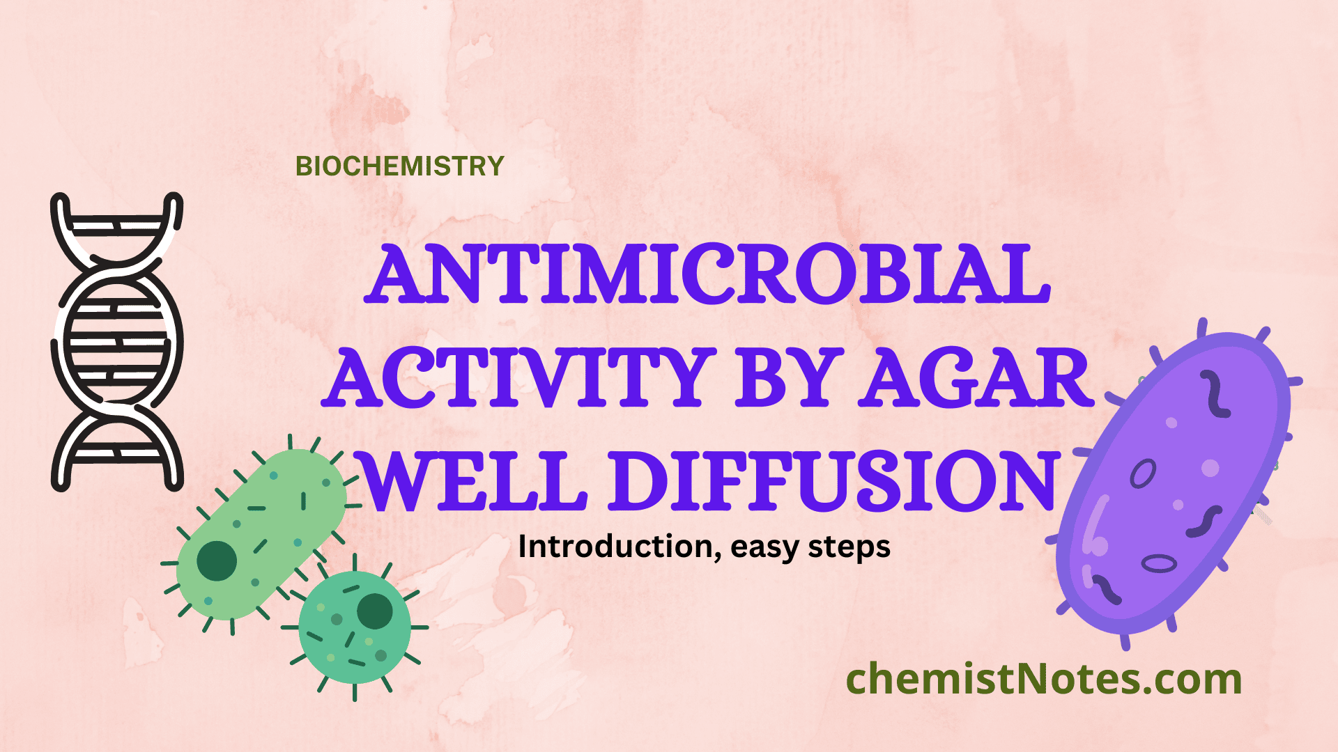 antimicrobial-activity-by-agar-well-diffusion-chemistry-notes