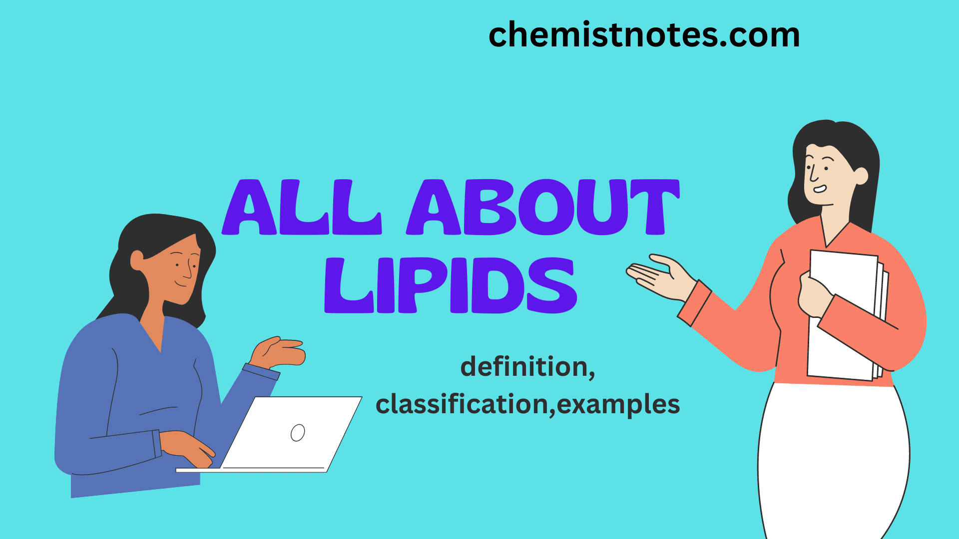 lipid-definition-classification-examples-and-7-reliable-function