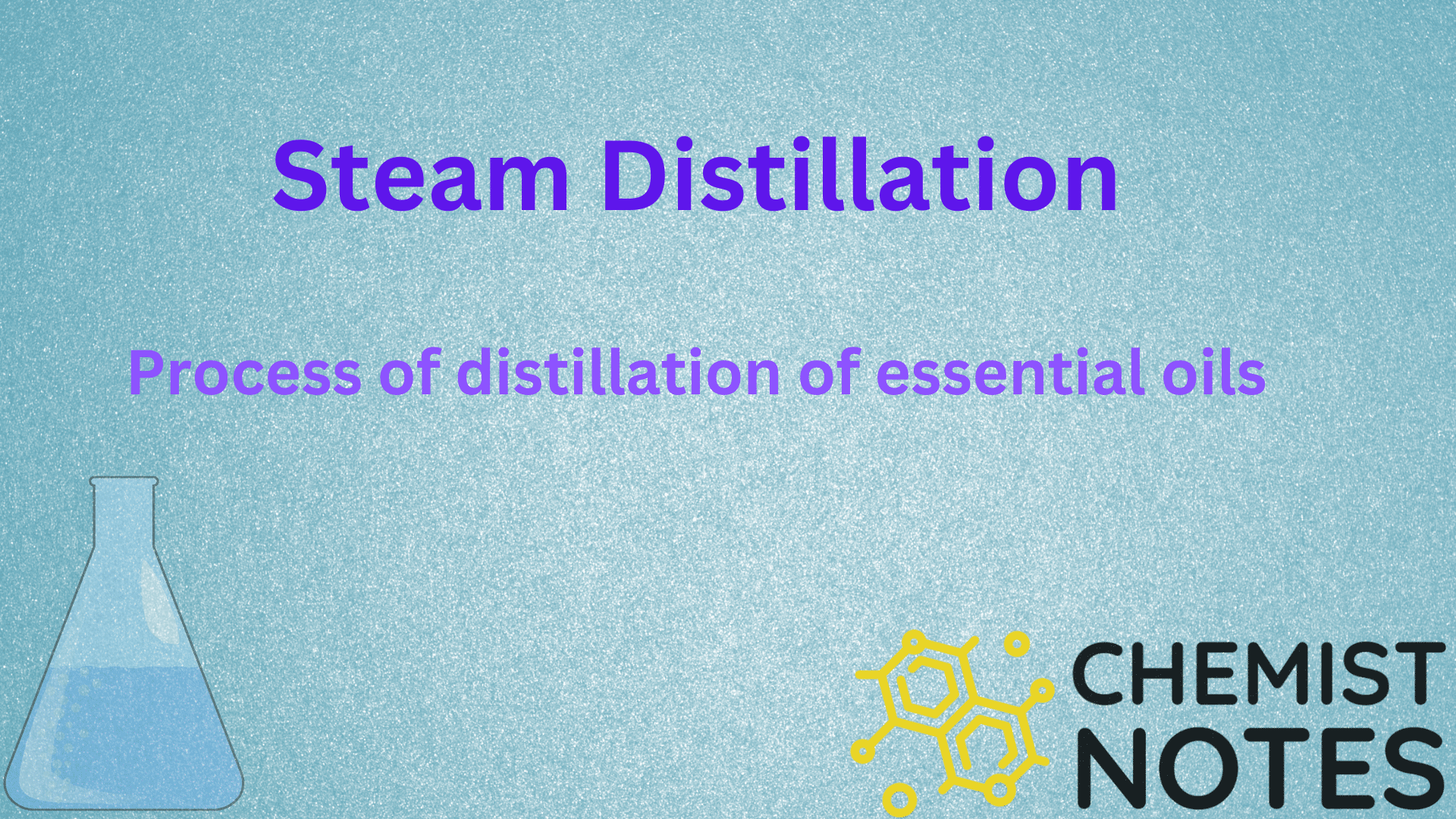 steam-distillation-apparatus-and-2-important-examples-chemistry-notes