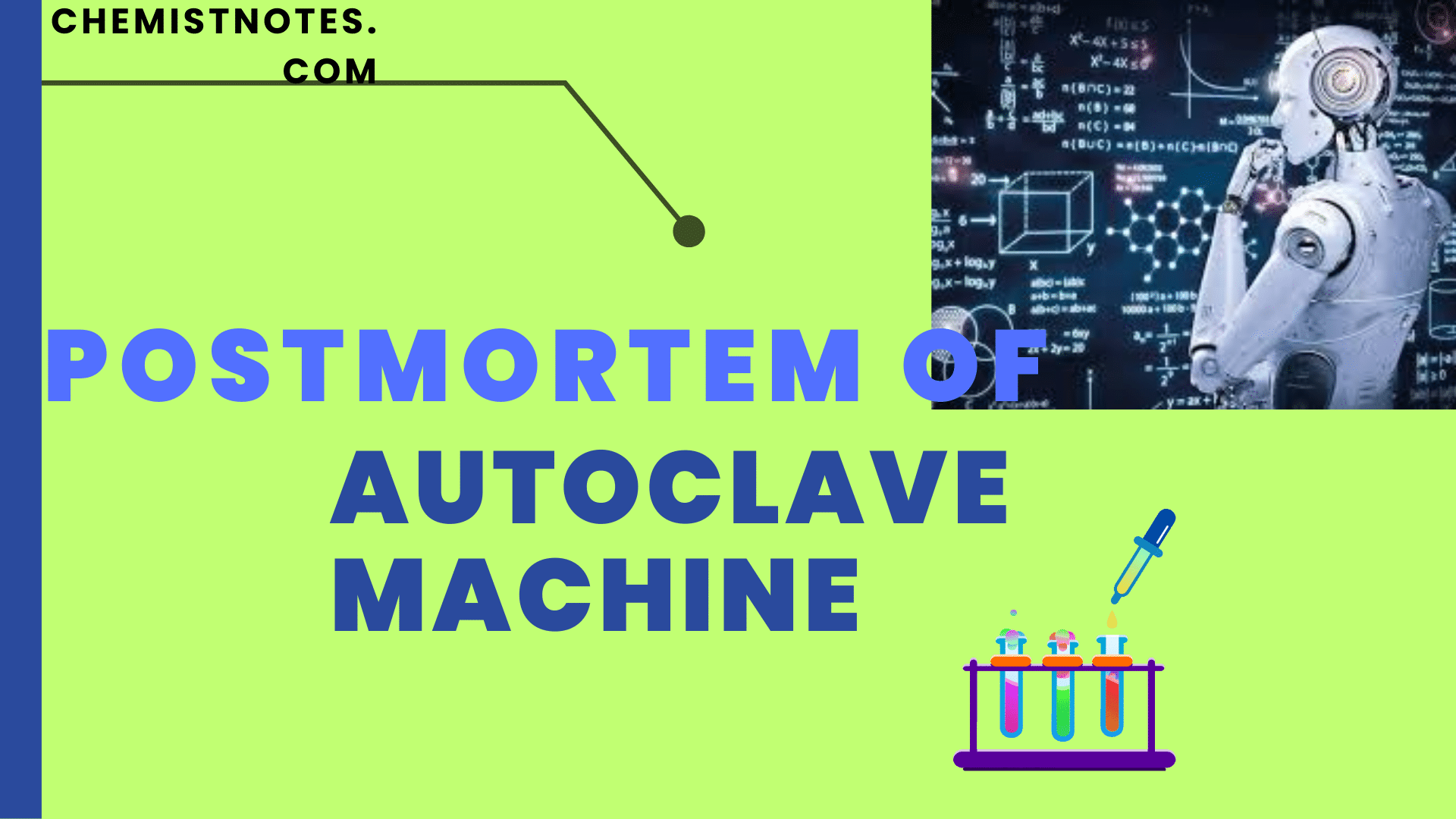 autoclave-machine-definition-reliable-function-and-2-major