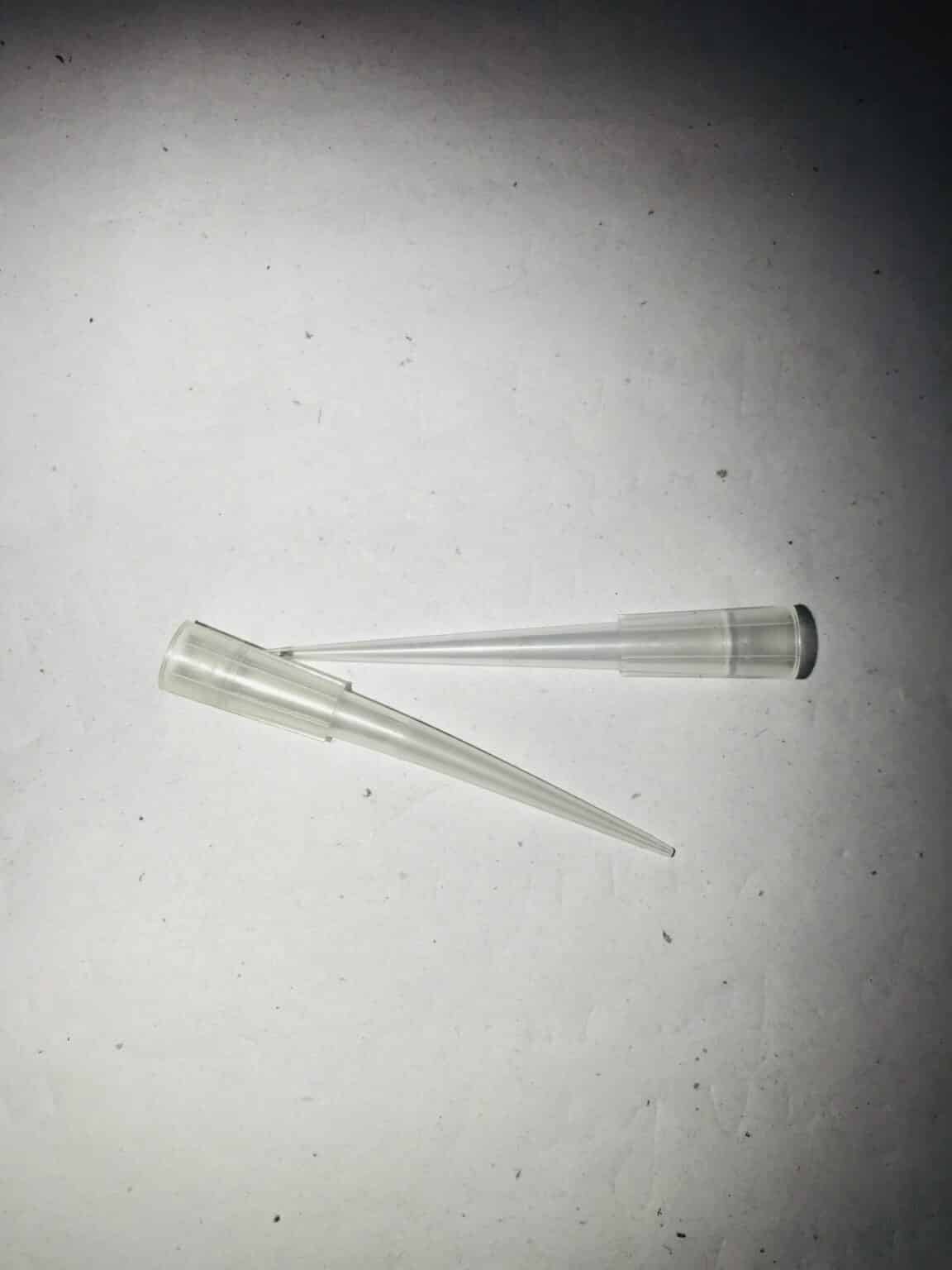 Micropipette Definition, Types, and 8 Reliable Application Chemistry