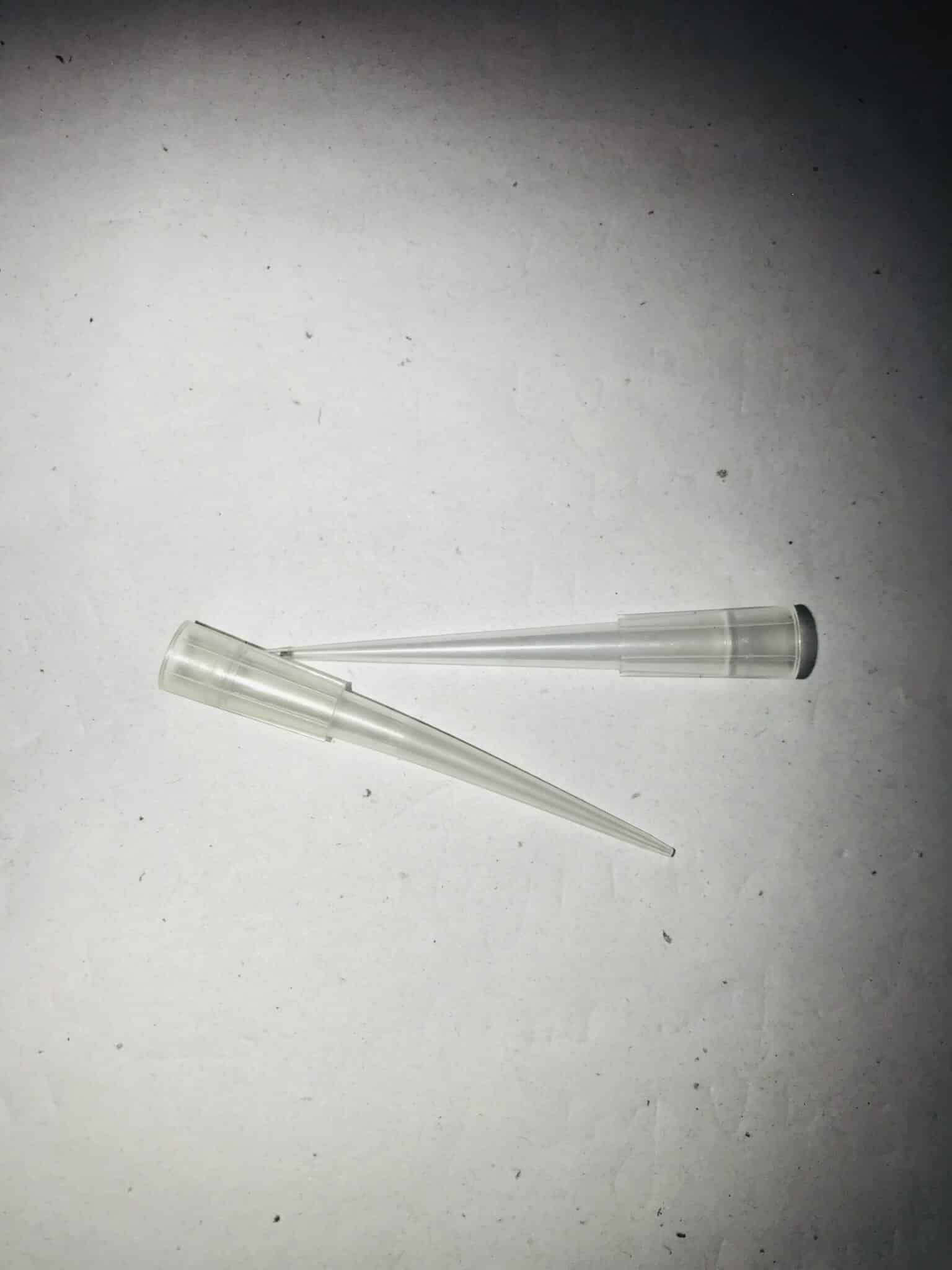 Micropipette Definition, Types, and 8 Reliable Application Chemistry Notes
