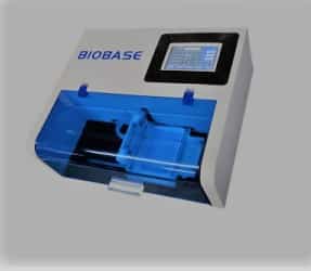 elisa microplate washer