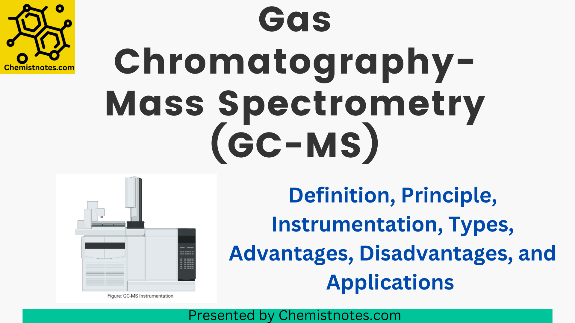GC MS 59 OFF Www gbu presnenskij ru
