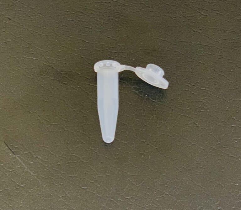 Eppendorf Tube Definition, Types, and Reliable Uses Chemistry Notes