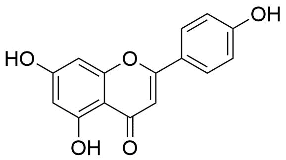 Phenolic Compounds Definition Classification And Reliable