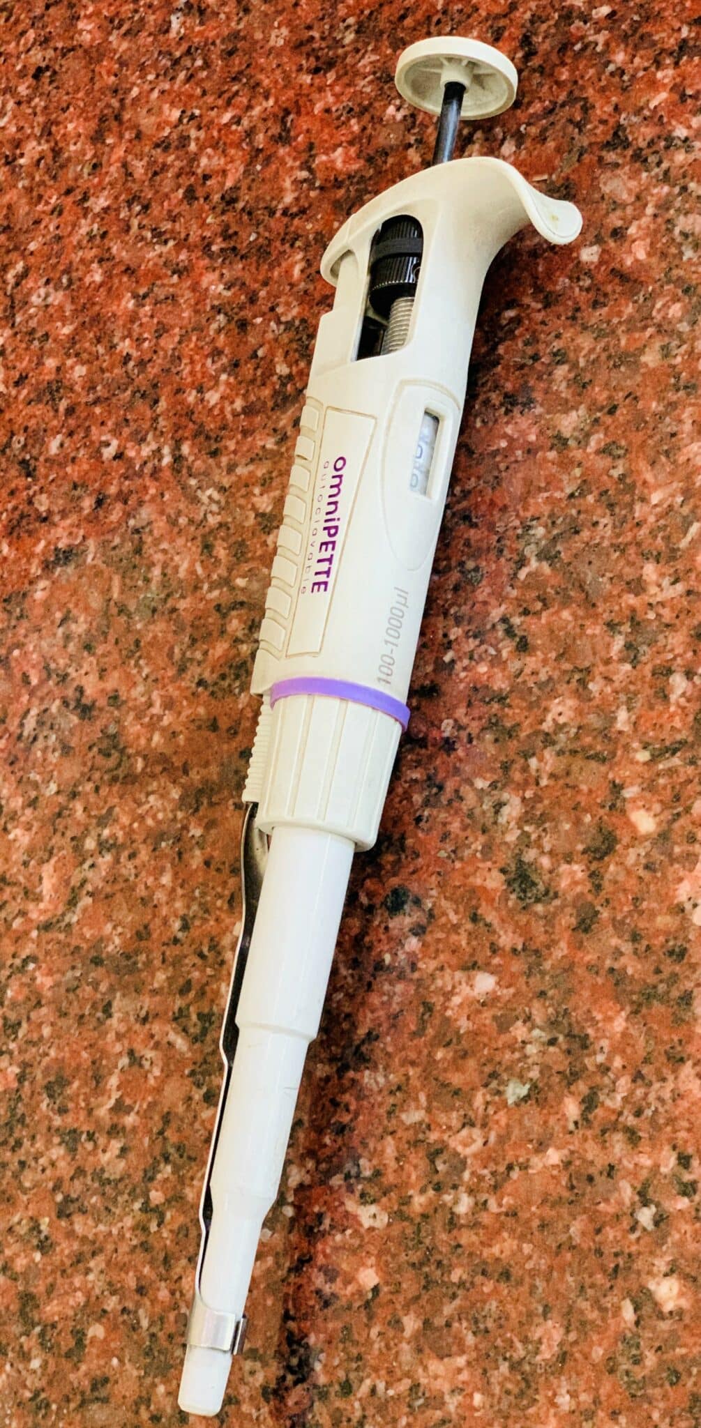 Micropipette Definition, Types, and 8 Reliable Application Chemistry