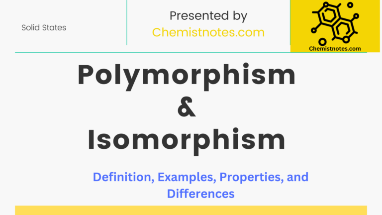 Thermodynamic process: Isothermal, Isobaric, Isochoric, Adiabatic, and ...