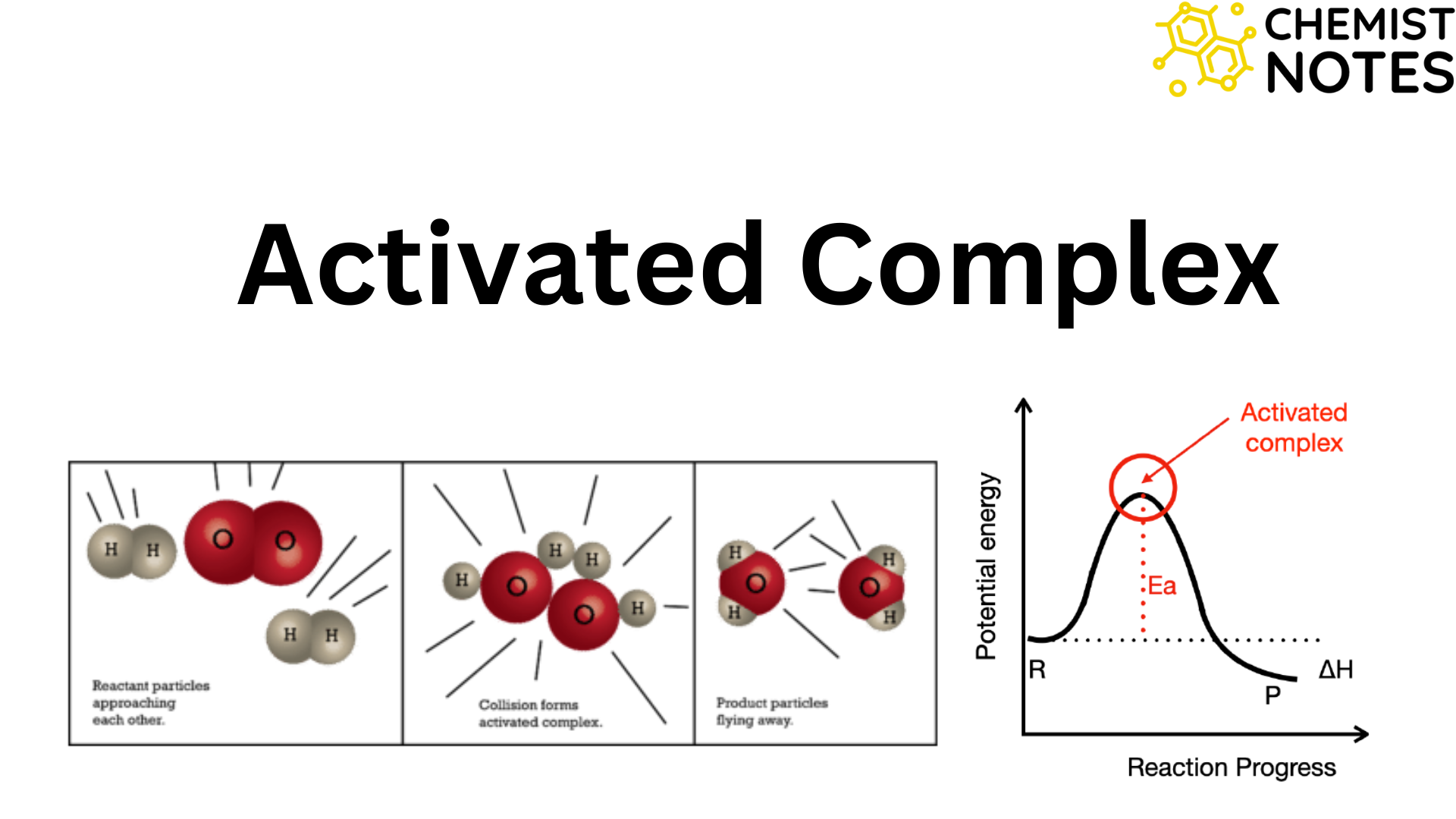 what-is-activated-complex-easy-explanation-chemistry-notes