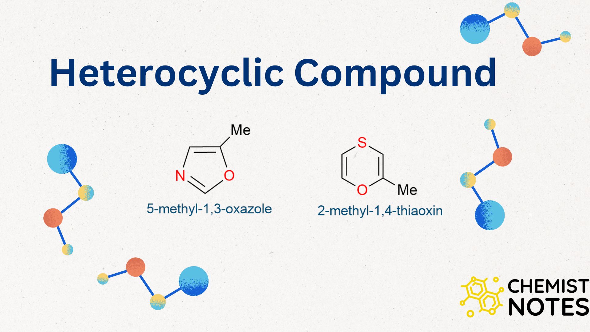 what-is-compound-whatmaster