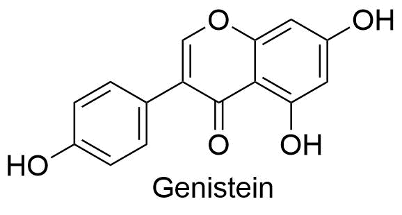 genistein