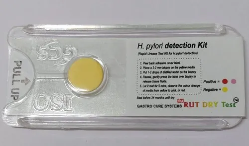 rut dry h pylori rapid urease test kit 500x500 1
