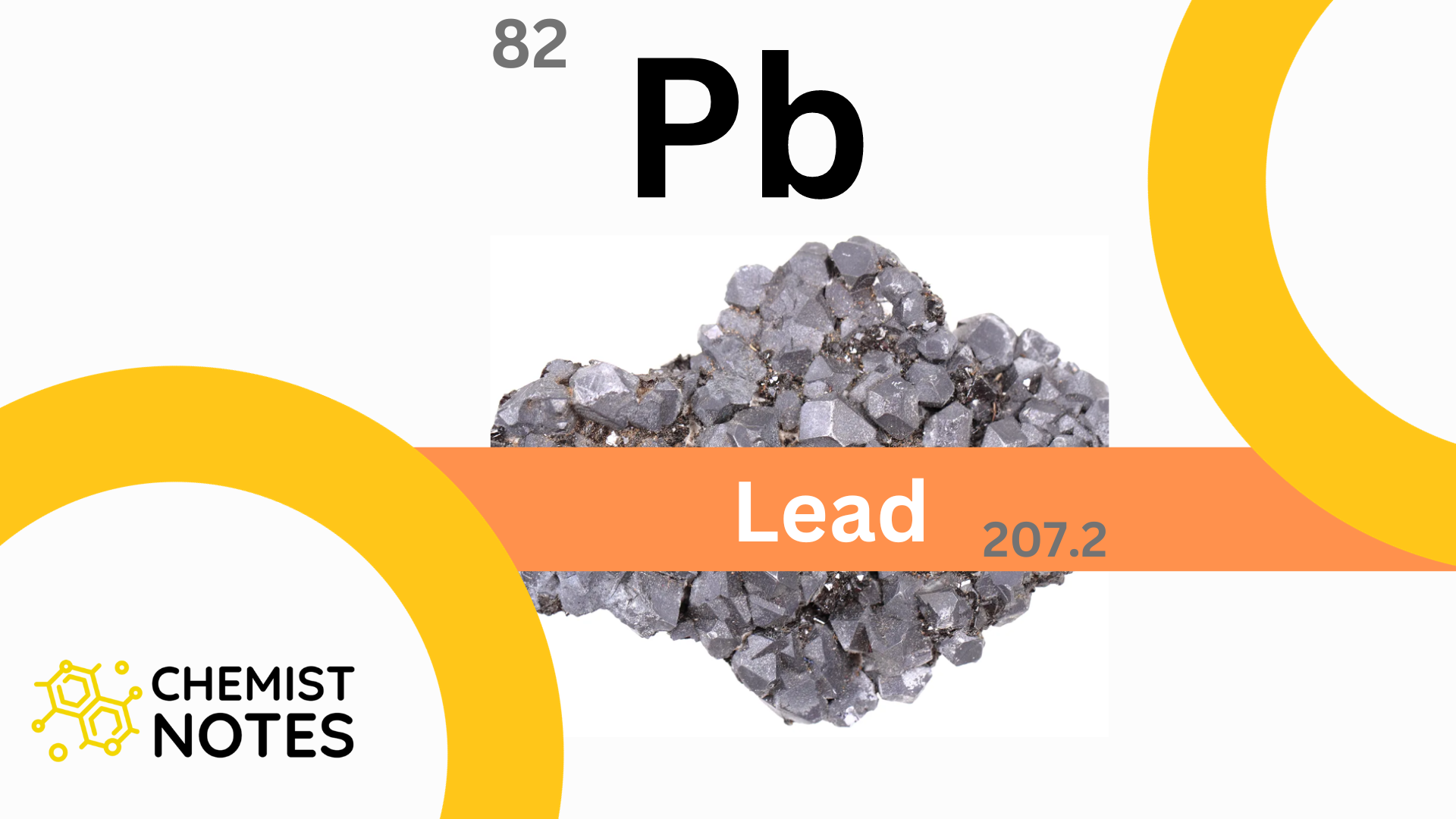 lead-properties-7-important-uses-health-effects-and-symptoms