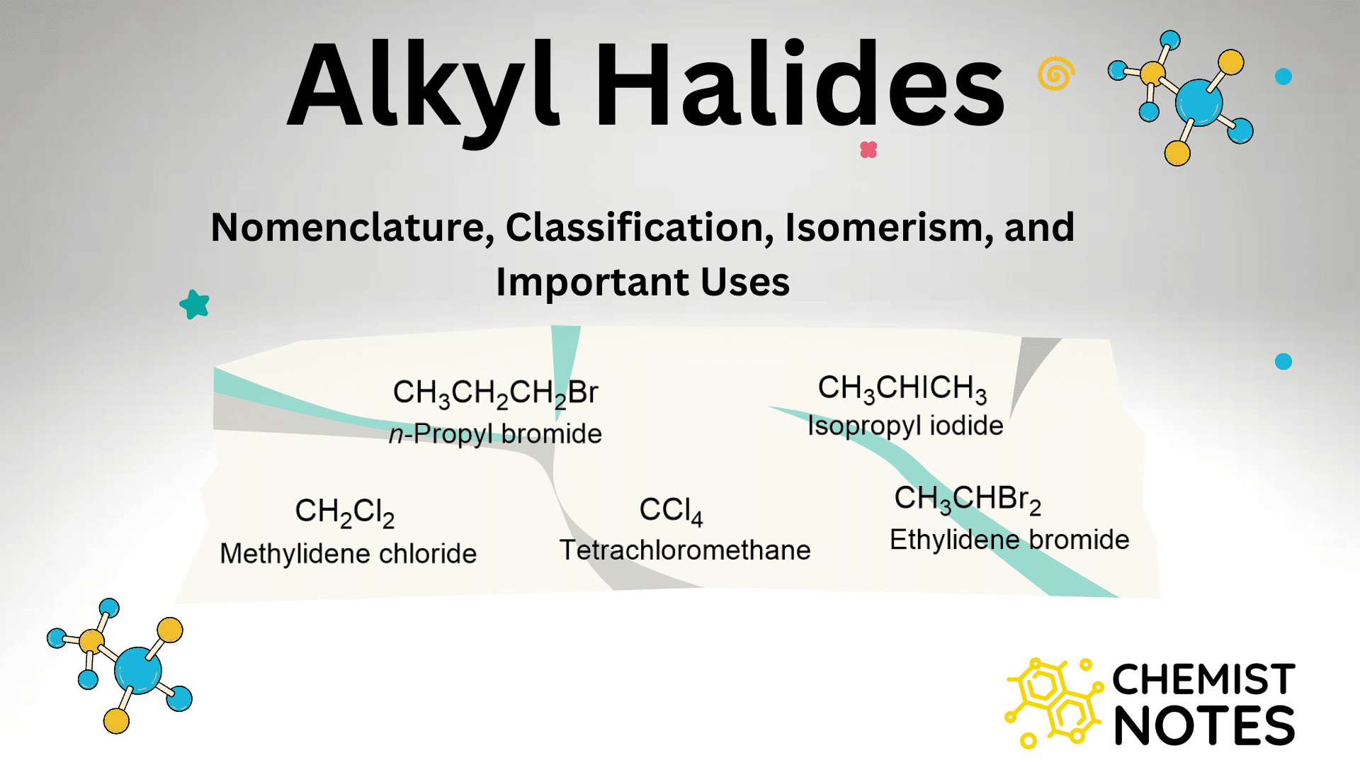 Alkenes Formula Structure Nomenclature Properties And Uses Chemistry Notes 6301